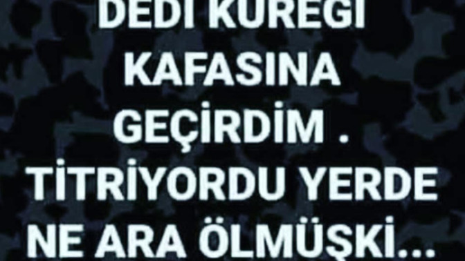 Açlık hissi sana sinir yapar mı?