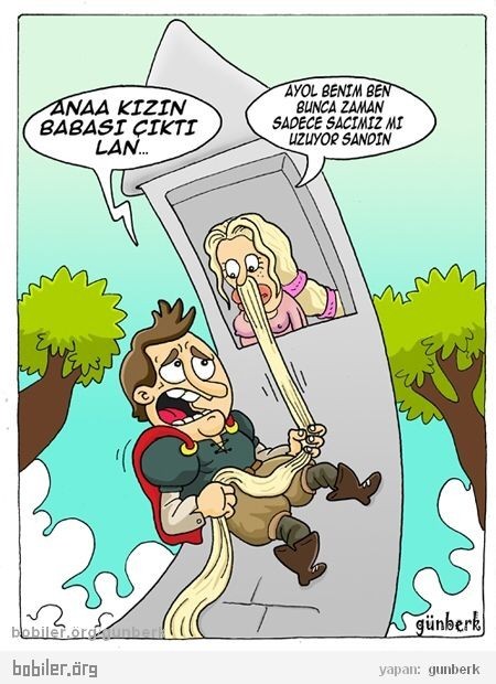 😅