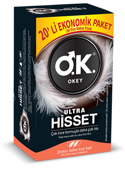 Prezervatif olarak hangisini önerirsiniz?