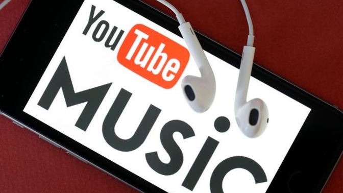 YouTube müzik uygulamasını ücretsiz, reklamsız nasıl dinlerim?