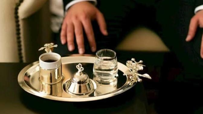 Evlilik yolunda en heyecanlı dönem/an hangisi sizce?