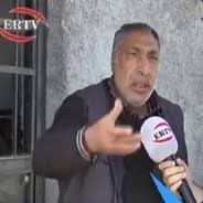 Size göre bir ilişkinin yapı taşı nedir?