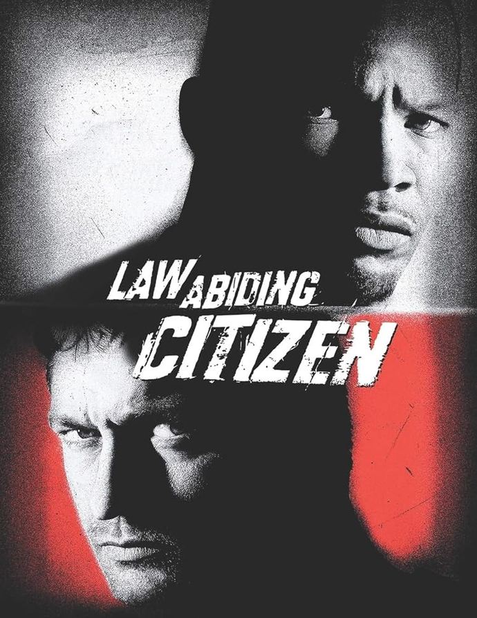 Bir film önerin dediklerinizde ilk aklınıza hangi film geliyor?