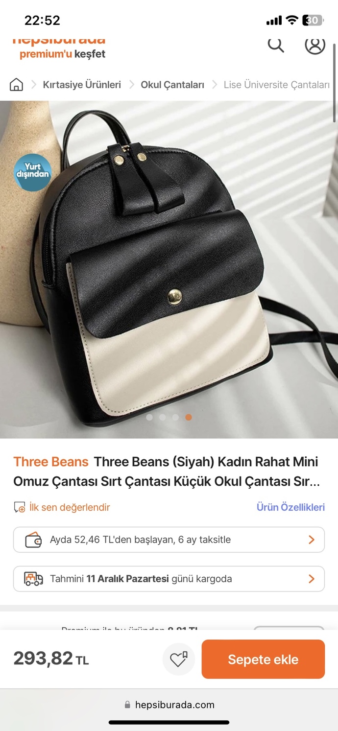 sizce hangisini alayım seçemedim?