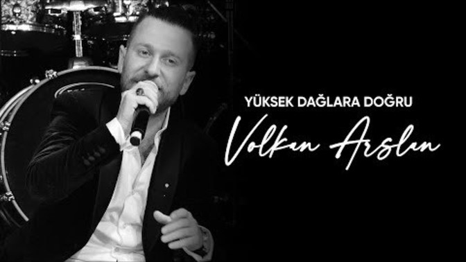 Bu ara hangi şarkıya düştünüz?