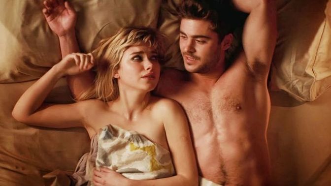 Sevgiliniz nude istese atar mısınız?