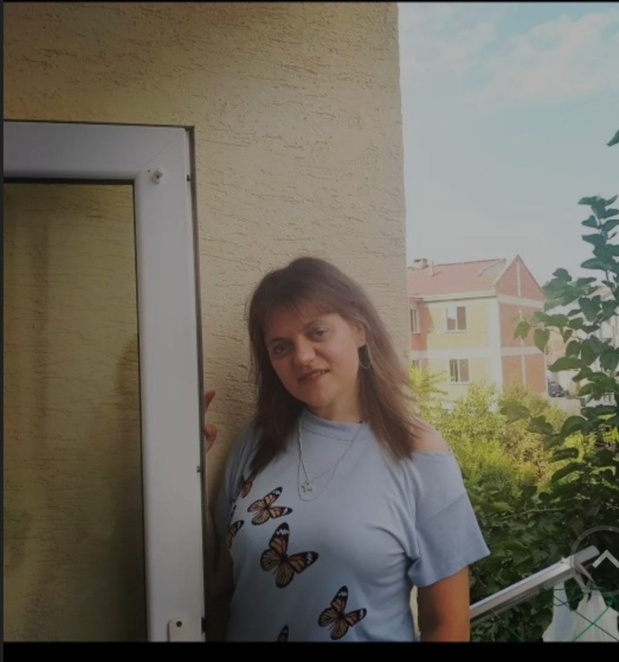 Şişmanım, nasıl evlenilecek birini bulacağım?