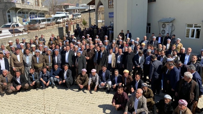 Önümüzdeki yaz için plan yapmaya başladınız mı?