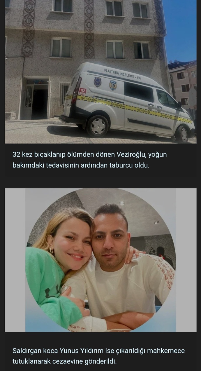Sosyal medyada mutlu gozuken ciftler gercektende mutlu mu?