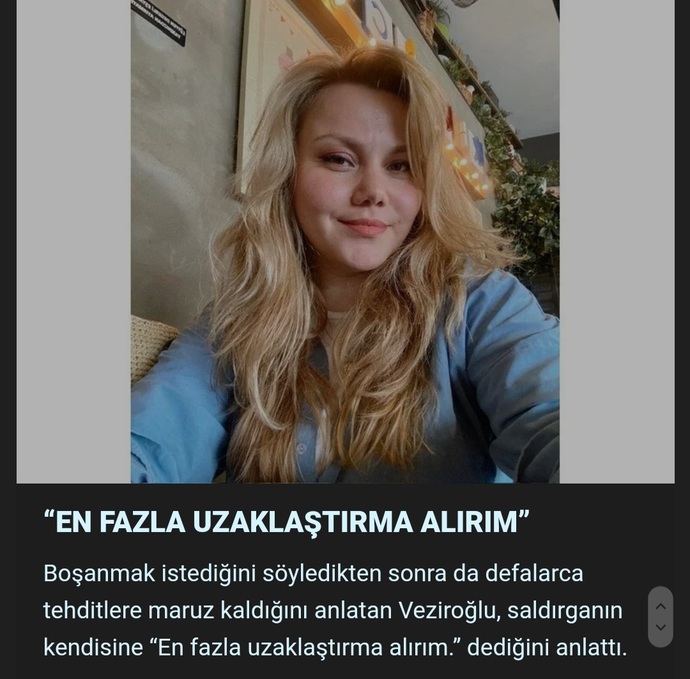 Sosyal medyada mutlu gozuken ciftler gercektende mutlu mu?