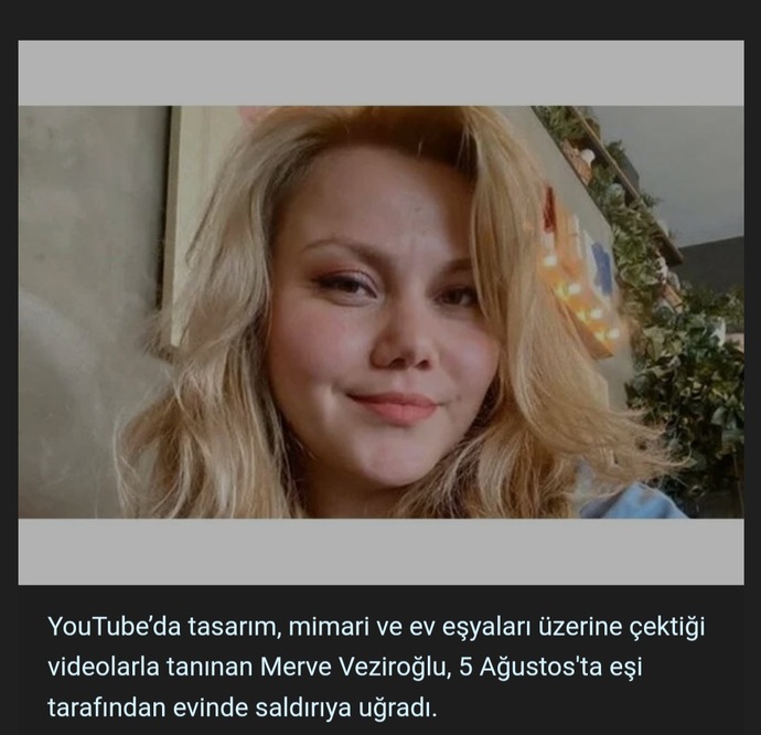 Sosyal medyada mutlu gozuken ciftler gercektende mutlu mu?