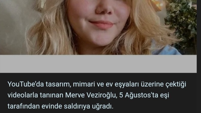 Sosyal medyada mutlu gozuken ciftler gercektende mutlu mu?