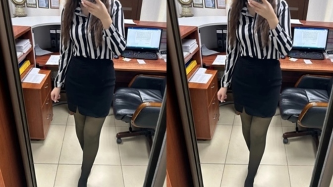 Pazar mesaisi kombinim nasıl?