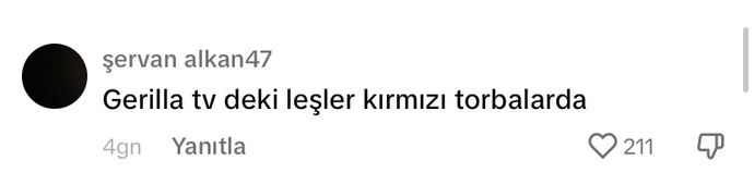 Ülkedeki bu PKK sorunu ne olacak? ı?