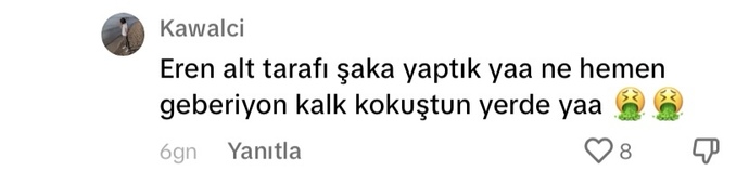 Ülkedeki bu PKK sorunu ne olacak? ı?