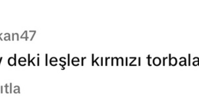 Ülkedeki bu PKK sorunu ne olacak? ı?