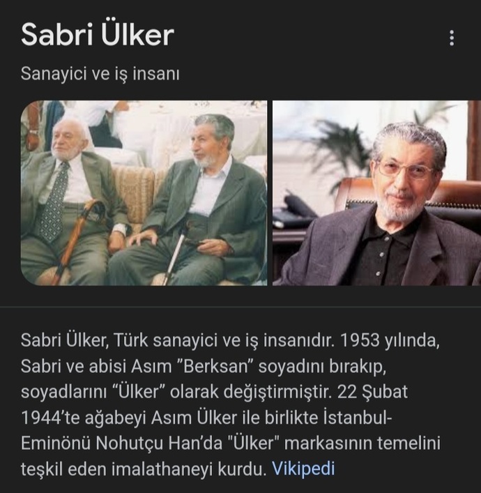 Evlenen kadınlar artık yalnızca kendi soyadlarını kullanabilecek! Yapılacak bu düzenlemeyi nasıl buldunuz?