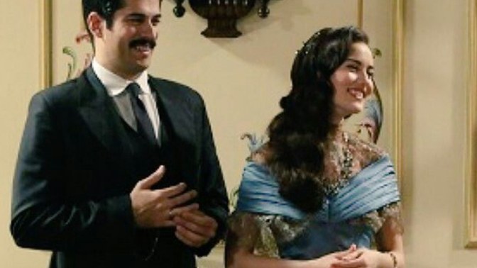 Mutluluğunuza ve Mutsuzluğunuza birer ismim koysaydınız bunlar ne olurdu?