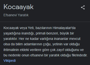 Bir kadın olarak 41 numara ayaklarım var, nefret ediyorum. Ne yapabilirim?