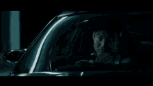 İçinde geçtiği dünyayı en çok sevdiğiniz film, dizi hangisi?