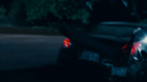 İçinde geçtiği dünyayı en çok sevdiğiniz film, dizi hangisi?