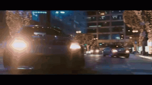 İçinde geçtiği dünyayı en çok sevdiğiniz film, dizi hangisi?