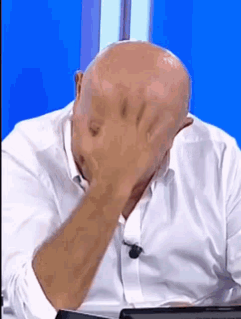 2 aylık sevgili ile eve gidilir mi?