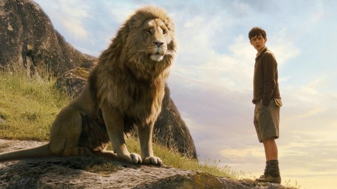 Aslan burcu erkeği nasıldır?