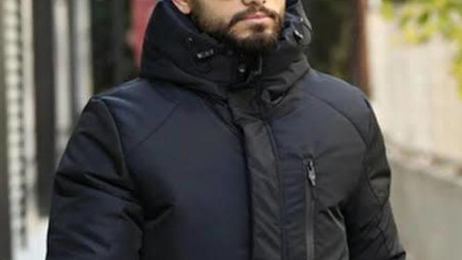 En iyi mont mağazaları nelerdir?