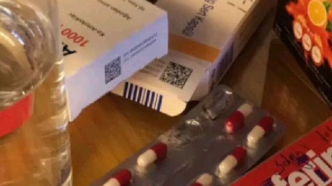 Boğaz enfeksiyonu icin önerebileceginiz Etkili bir Yöntem var mı?