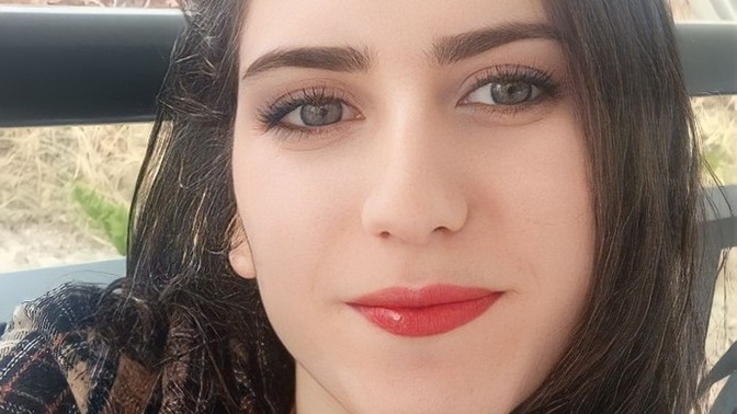 Saç rengimi değiştirmek istiyorum, sarı yapsam yakışır mı?