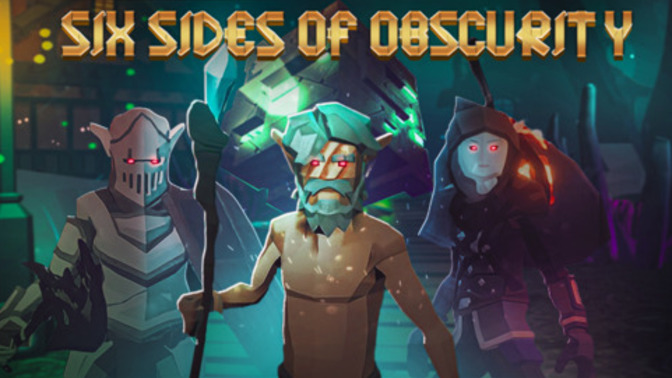 Oyunumuz için Steam banner tasarımı yaptım ilgilenen bilen var mı ?