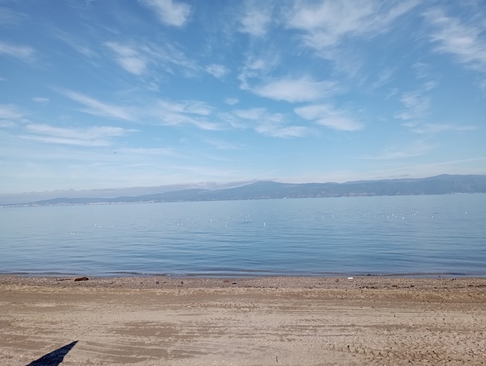 Pazar günü güneşli olunca ekstra enerjik hissediyor musunuz?