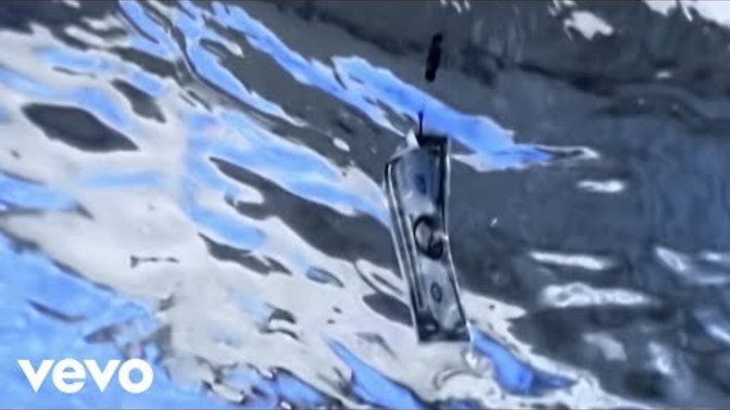 Size olduğu gibi gelen insanlar hayatınızda az mı çok mu?