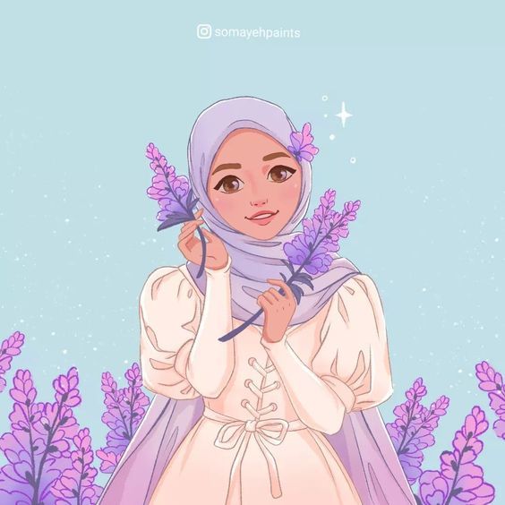 floral