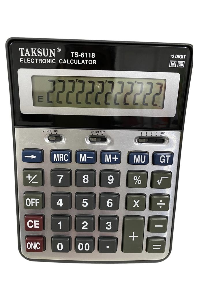 Kullandığınız telefonun markası nedir?