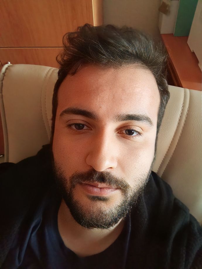 30 yaşına girdim. Sizce evlenmek için geç mi kaldım?