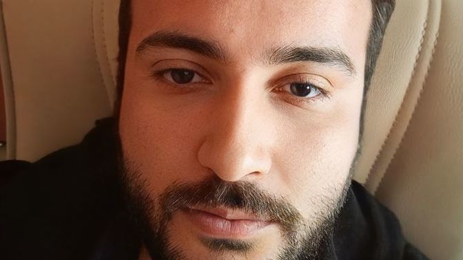 30 yaşına girdim. Sizce evlenmek için geç mi kaldım?