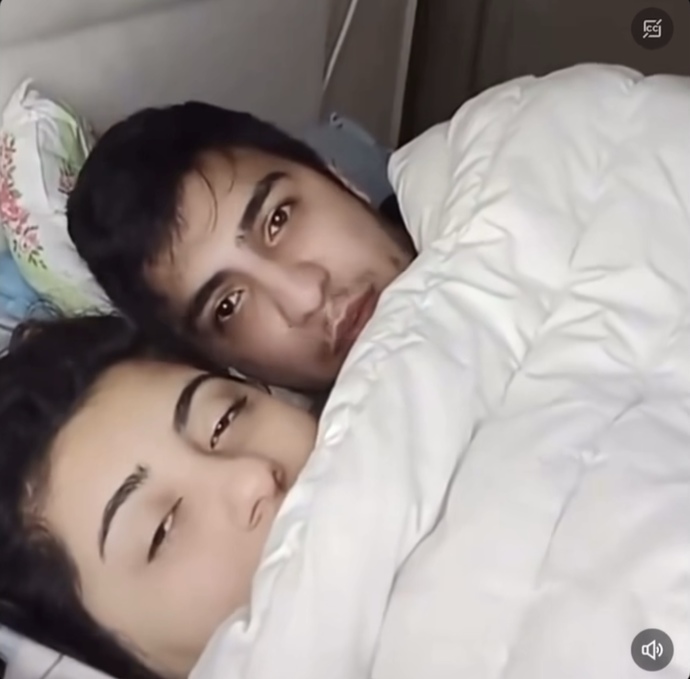 Daha neler göreceğiz?
