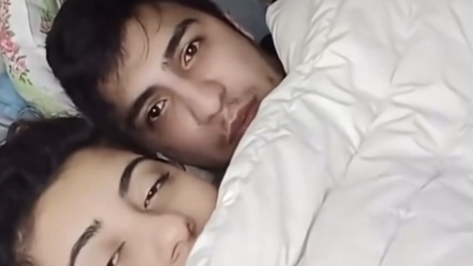 Daha neler göreceğiz?