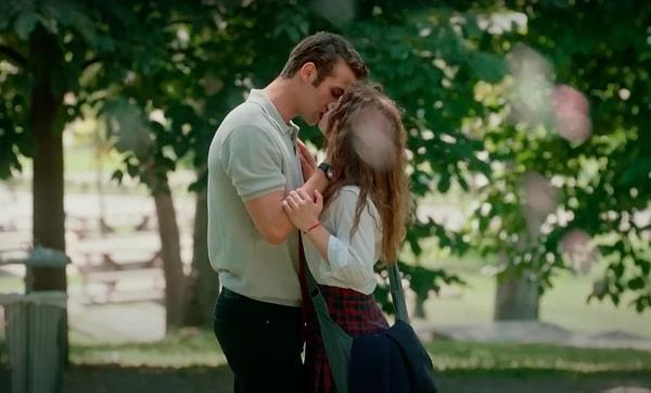 doldurur mu yerimi bu senaryo¿