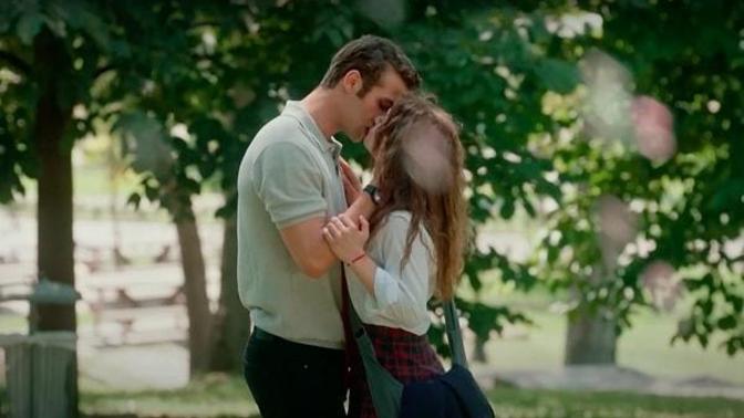 En yakın arkadaşınızın aşkına aşık olsanız ne yaparsınız?