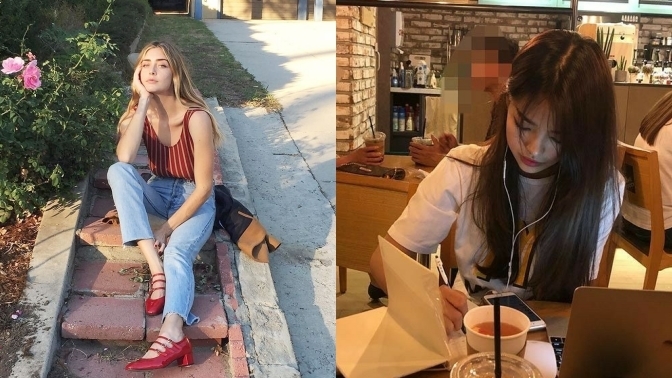 Hayat üniversitesi mi yoksa YÖK'e bağlı üniversite mi insana daha çok şey öğretir?