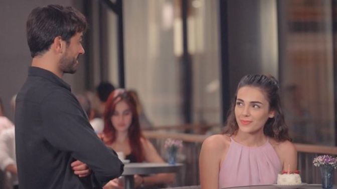 Bir kızın erkeğe açılması doğru olur mu?