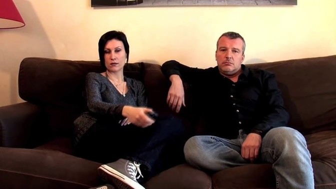 Eşimle birlikte olmak istemiyorum. İsteğimi nasıl değiştirebilirim?