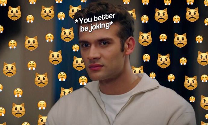 .