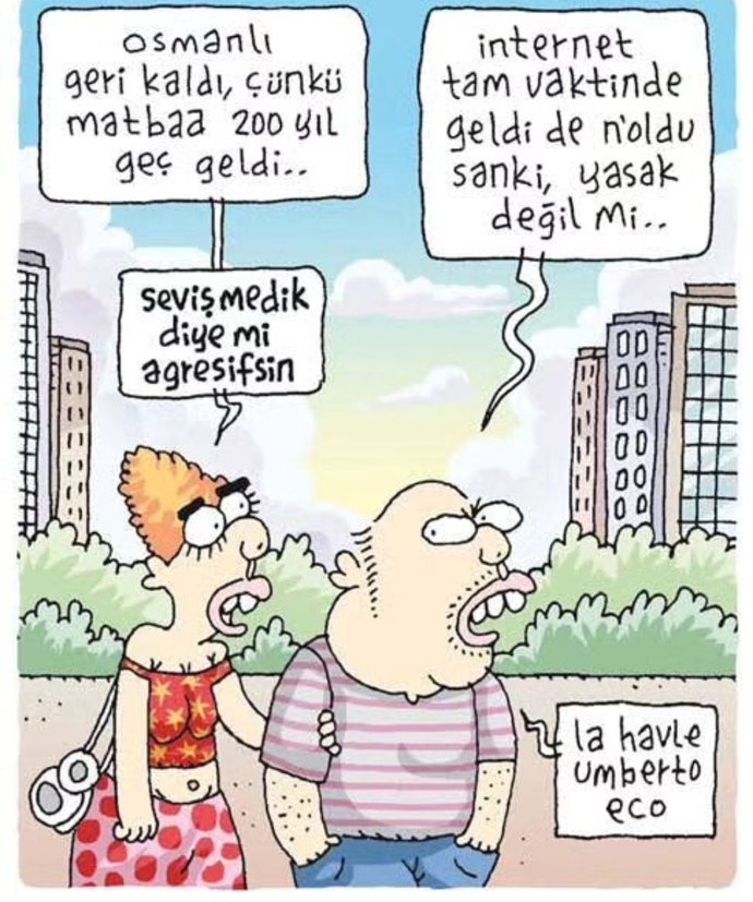 Sevişmediğiniz zamanlarda agresif olur musunuz?