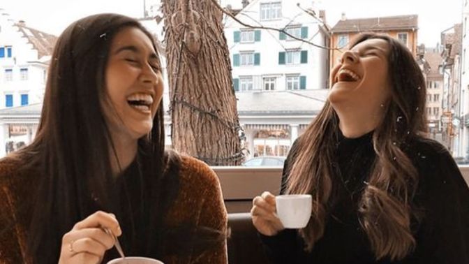Kadınların en güzel yaş aralığı kaç sizce?