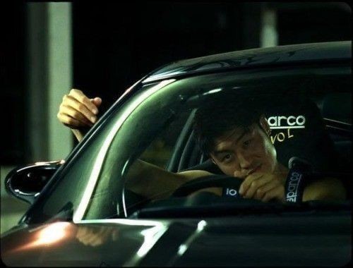 "O Rol İçin Doğmuş" dediğiniz bir dizi/film karakteri var mı?