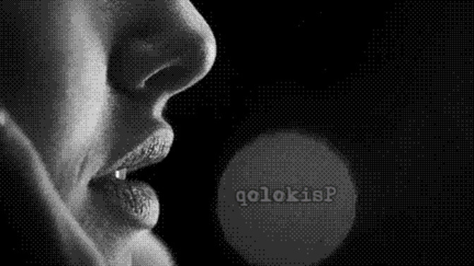 Hiç afrodizyak ürün kullandınız mı? Afrodizyaklarla ilgili bilgileriniz neler?